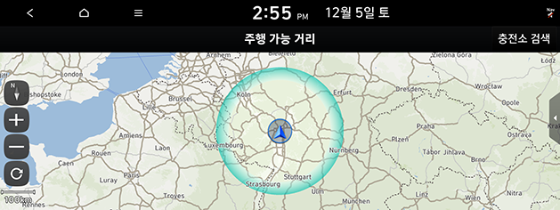 PDeN_kor%203.range_201216.png